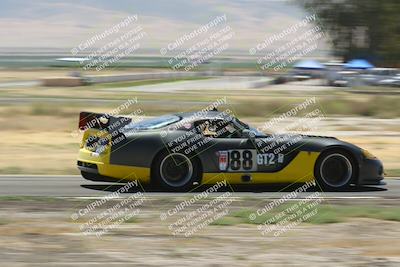 media/Jun-01-2024-CalClub SCCA (Sat) [[0aa0dc4a91]]/Group 2/Race/